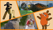 Die Sendung mit der Maus