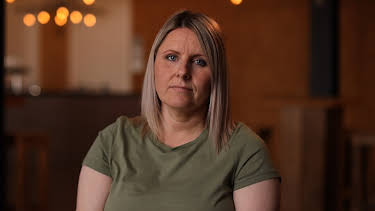 3:10 AM: The Never Ending Murder | Channel 4 | 9/2 2026