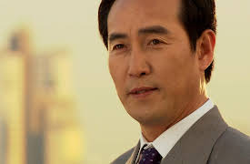 King of Ambition: King of Ambition Episode 18