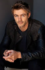 Ben Milliken as Director