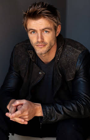 Ben Milliken as Director