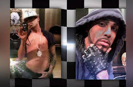 RuPaul's Drag Race All Stars Season 1: Queens Behaving Badly