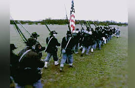 Great Commanders and Battles of the Civil War: Total War