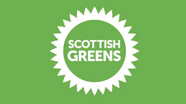 6:55 PM: Party Election Broadcasts: Scottish Green Party | BBC One Scotland | 4/10 2026