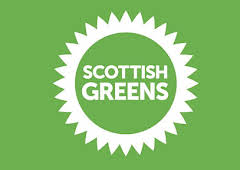 Party Political Broadcasts: Scottish Green Party