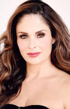 Harmony Smith como Rita