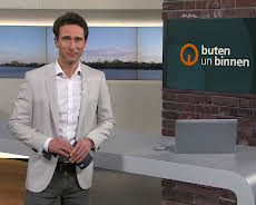 buten un binnen | regionalmagazin