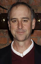 Michael Countryman as 