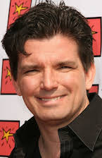 Butch Hartman as Director