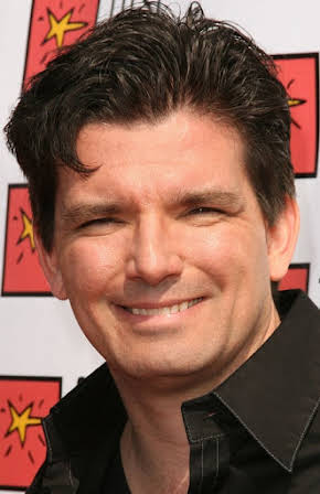 Butch Hartman as Director