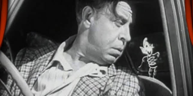 RiffTrax Short: A Case of Spring Fever (2014)