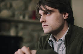 Broken Trust: Episode 8