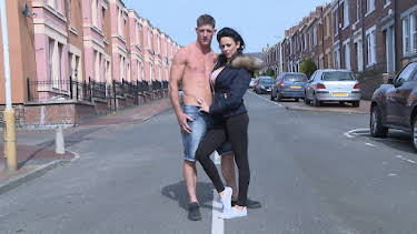 1:00 AM: Adults Only! (S1 E1) (S1) | 5 Star | 12/23 2025