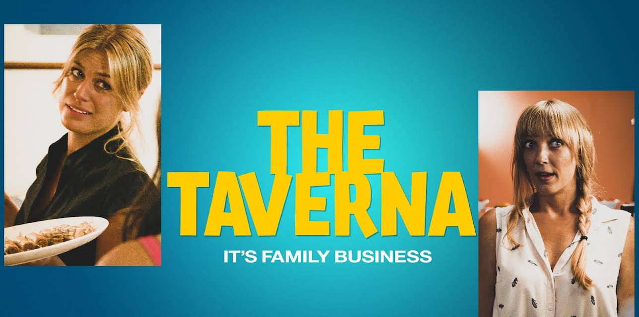 The Taverna (2019)