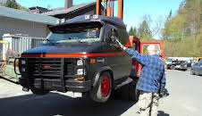 Steel Buddies - Stahlharte Geschäfte