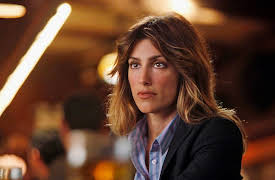 Blue Bloods, S1: Smack Attack