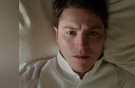 Sun of the Wolf: Episode 7