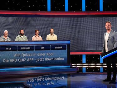 14:25: SWR extra | SWR Fernsehen RP | 4/29 2026