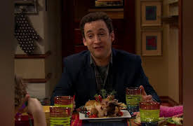 Girl Meets World Season 101: Girl Meets The Truth