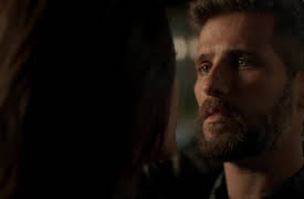 Sol naciente season-1: Sol naciente Capítulo 25