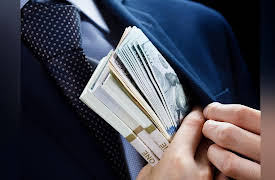 Understanding the US Government: The Ins and Outs of Campaign Finance