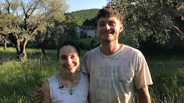 1:10 PM: Help! We Bought a Village | Channel 4 | 6/30 2026