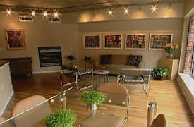 What You Get for the Money: $800,000 in Manhattan, NY