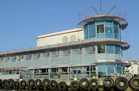 Simply Ming: Season 14: Geir Skeier