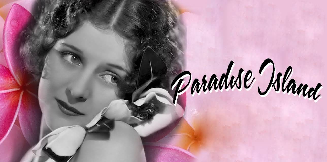 Paradise Island (1930)