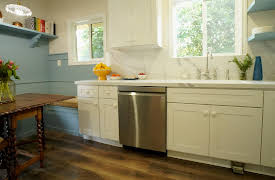 Kitchen Glow Up: Elevated Farmhouse