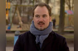 House Hunters International: Best of Germany Volume 1: First Time Buyer in Berlin