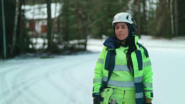 06:00: Högspänning (S2 E2) (S2) | TV3 | 5/24 2026