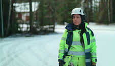 Högspänning (S2 E2)