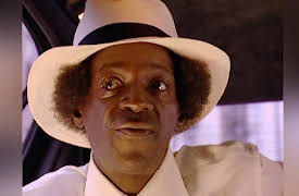 Strange Love: The Family That Flav's Together Stays Together