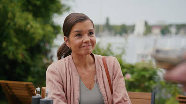 18:00: Ein Hof zum Verlieben | Sat1 | 4/7 2026