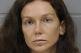 CrimeFeed, Season 1: Week of 11/6