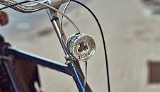 Skjulte bilskatter (S1 E16)