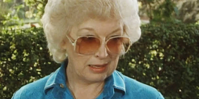 2:35 AM: Terry and June (S9 E2) (S9) | Drama | 12/13 2025