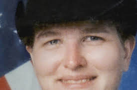 48 Hours: NCIS Season 1: The Double Cross