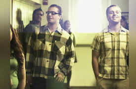 Evil Twins Season 1: Trust Fund Terror