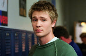 One Tree Hill: The Complete First Season: Are You True?