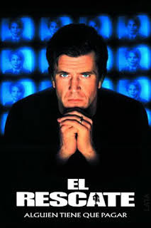 21:50: Rescate | La Otra | 9/21 2026