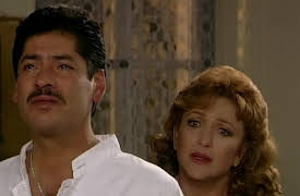 Rosalinda season-1: Rosalinda Capítulo 17