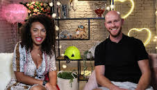 Don't Tell the Bride: Revisited