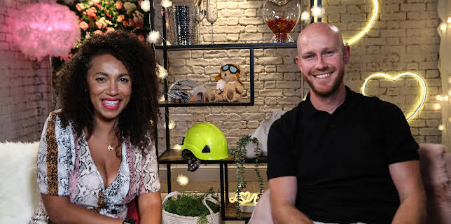 4:50 AM: Don't Tell the Bride: Revisited | E4 | 3/5 2026