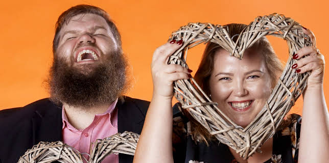 10:00 PM: First Dates | E4 | 11/20 2025