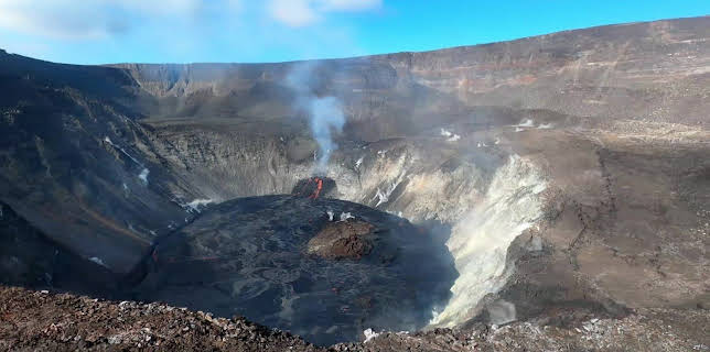 20:15: City Confidential - Verbrechen nebenan | Sat1 Gold | 12/1 2025