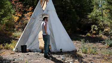 05:30: Alaskan Bush People (S4 E14) (S4) | Animal Planet | 12/29 2025