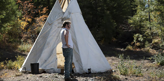 23:10: Alaskan Bush People (S4 E14) (S4) | Discovery Channel | 11/10 2025