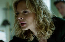 Motive   Season 1: Out of the Past